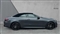 Mercedes-Benz E Class Image 4