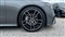 Mercedes-Benz E Class Image 5