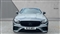 Mercedes-Benz E Class Image 6