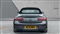 Mercedes-Benz E Class Image 7