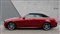 Mercedes-Benz E Class Image 10