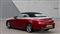 Mercedes-Benz E Class Image 2