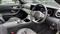 Mercedes-Benz E Class Image 3