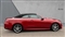 Mercedes-Benz E Class Image 4