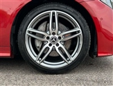 Mercedes-Benz E Class Image 5