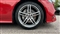 Mercedes-Benz E Class Image 5