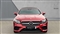 Mercedes-Benz E Class Image 6