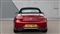 Mercedes-Benz E Class Image 7