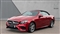 Mercedes-Benz E Class Image 8