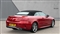Mercedes-Benz E Class Image 9
