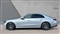 Mercedes-Benz E Class Image 10
