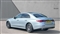 Mercedes-Benz E Class Image 2
