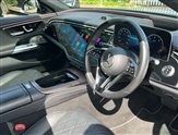 Mercedes-Benz E Class Image 3