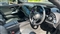 Mercedes-Benz E Class Image 3