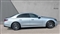 Mercedes-Benz E Class Image 4