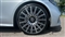 Mercedes-Benz E Class Image 5