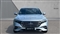 Mercedes-Benz E Class Image 6