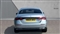 Mercedes-Benz E Class Image 7