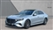 Mercedes-Benz E Class Image 8