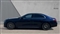 Mercedes-Benz E Class Image 10