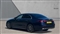 Mercedes-Benz E Class Image 2