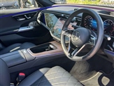 Mercedes-Benz E Class Image 3
