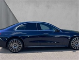 Mercedes-Benz E Class Image 4