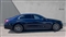 Mercedes-Benz E Class Image 4