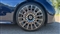 Mercedes-Benz E Class Image 5