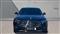 Mercedes-Benz E Class Image 6