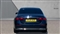 Mercedes-Benz E Class Image 7