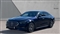 Mercedes-Benz E Class Image 8
