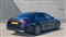 Mercedes-Benz E Class Image 9