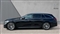 Mercedes-Benz E Class Image 10