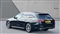 Mercedes-Benz E Class Image 2