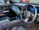 Mercedes-Benz E Class Image 3