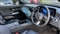 Mercedes-Benz E Class Image 3
