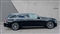 Mercedes-Benz E Class Image 4