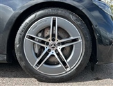 Mercedes-Benz E Class Image 5