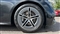 Mercedes-Benz E Class Image 5