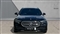 Mercedes-Benz E Class Image 6