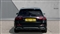 Mercedes-Benz E Class Image 7