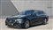 Mercedes-Benz E Class Image 8