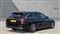 Mercedes-Benz E Class Image 9