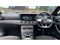 Mercedes-Benz E Class Image 10