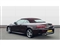 Mercedes-Benz E Class Image 2