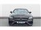 Mercedes-Benz E Class Image 3