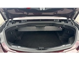 Mercedes-Benz E Class Image 4