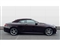 Mercedes-Benz E Class Image 5