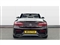 Mercedes-Benz E Class Image 6